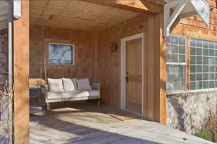 16 S 200 E, Centerville, UT 84014 - Photo 57