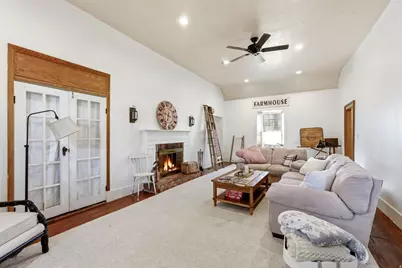 16 S 200 E, Centerville, UT 84014 - Photo 17