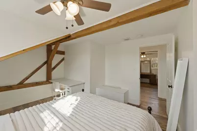 16 S 200 E, Centerville, UT 84014 - Photo 31