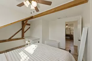 16 S 200 E, Centerville, UT 84014 - Photo 31