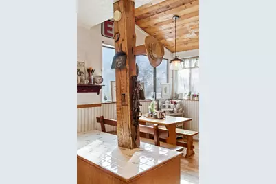 16 S 200 E, Centerville, UT 84014 - Photo 9