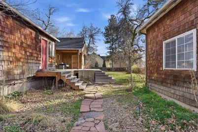 16 S 200 E, Centerville, UT 84014 - Photo 51