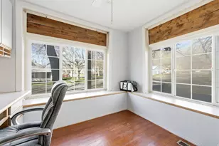 16 S 200 E, Centerville, UT 84014 - Photo 37