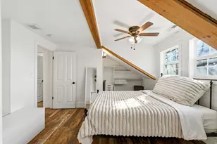 16 S 200 E, Centerville, UT 84014 - Photo 29