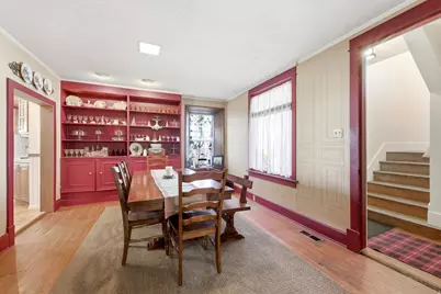 16 S 200 E, Centerville, UT 84014 - Photo 15