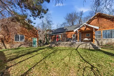 16 S 200 E, Centerville, UT 84014 - Photo 5