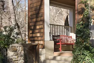 16 S 200 E, Centerville, UT 84014 - Photo 59