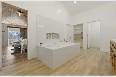 16 S 200 E, Centerville, UT 84014 - Photo 27