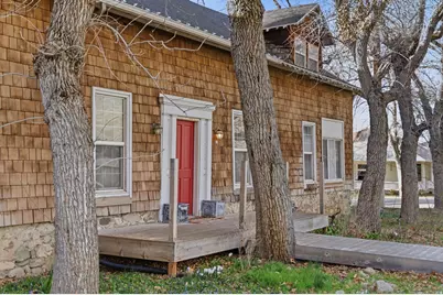 16 S 200 E, Centerville, UT 84014 - Photo 61