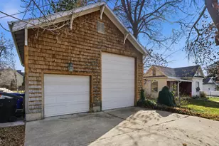 16 S 200 E, Centerville, UT 84014 - Photo 51