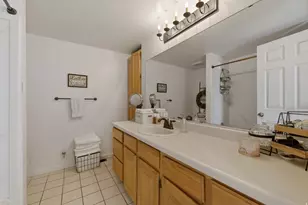 16 S 200 E, Centerville, UT 84014 - Photo 33