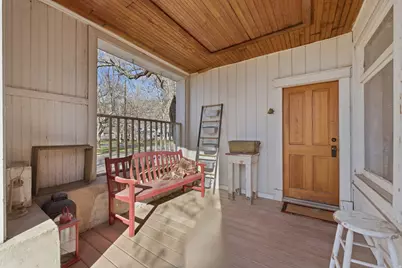 16 S 200 E, Centerville, UT 84014 - Photo 47