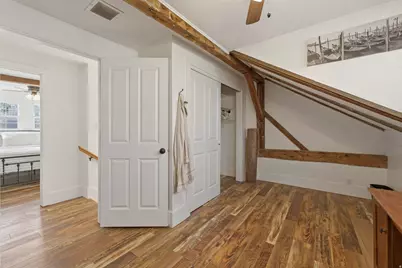 16 S 200 E, Centerville, UT 84014 - Photo 29