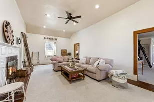 16 S 200 E, Centerville, UT 84014 - Photo 15