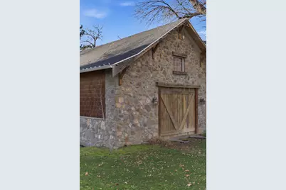 16 S 200 E, Centerville, UT 84014 - Photo 63