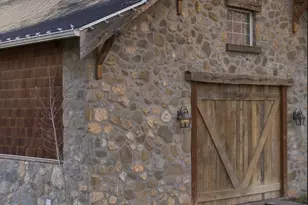 16 S 200 E, Centerville, UT 84014 - Photo 63