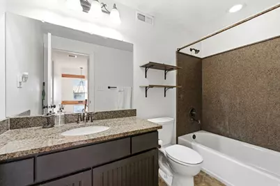 16 S 200 E, Centerville, UT 84014 - Photo 33