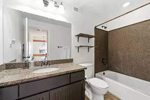 16 S 200 E, Centerville, UT 84014 - Photo 33