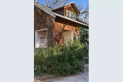 16 S 200 E, Centerville, UT 84014 - Photo 59