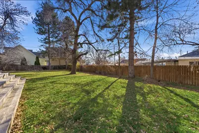 16 S 200 E, Centerville, UT 84014 - Photo 53