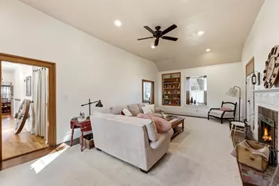 16 S 200 E, Centerville, UT 84014 - Photo 19