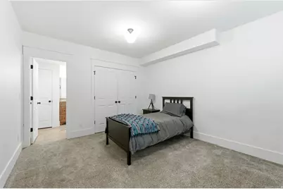 16 S 200 E, Centerville, UT 84014 - Photo 45