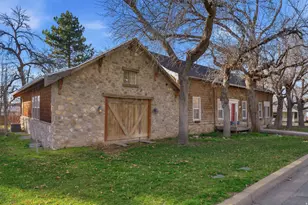 16 S 200 E, Centerville, UT 84014 - Photo 1