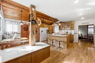 16 S 200 E, Centerville, UT 84014 - Photo 7