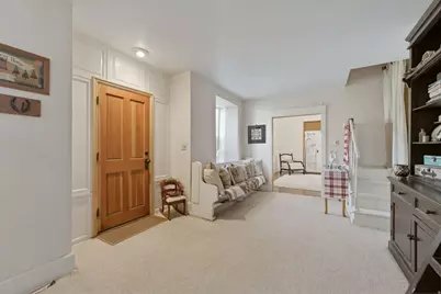 16 S 200 E, Centerville, UT 84014 - Photo 39