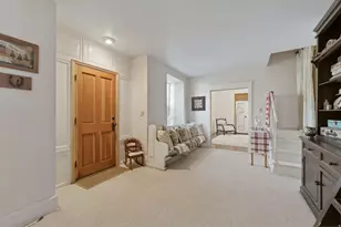 16 S 200 E, Centerville, UT 84014 - Photo 39