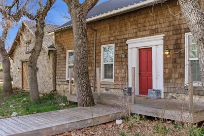 16 S 200 E, Centerville, UT 84014 - Photo 61