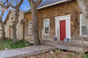 16 S 200 E, Centerville, UT 84014 - Photo 61