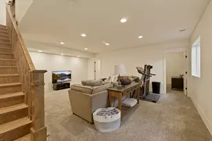 16 S 200 E, Centerville, UT 84014 - Photo 43