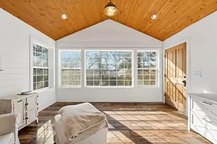 16 S 200 E, Centerville, UT 84014 - Photo 23