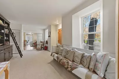 16 S 200 E, Centerville, UT 84014 - Photo 39