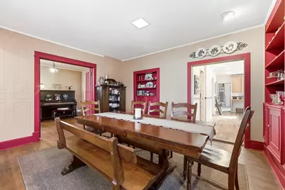 16 S 200 E, Centerville, UT 84014 - Photo 13