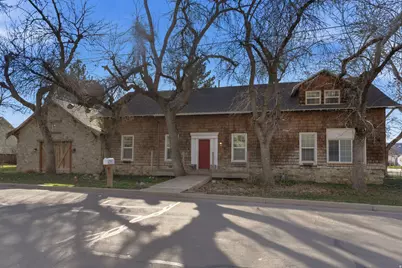 16 S 200 E, Centerville, UT 84014 - Photo 49