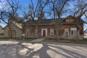 16 S 200 E, Centerville, UT 84014 - Photo 49