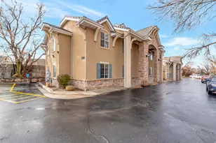 9140 S State St, Sandy, UT 84070 - Photo 1