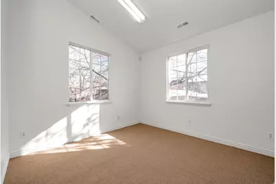 9140 S State St #23, Sandy, UT 84070 - Photo 7