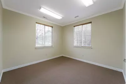 9140 S State St #23, Sandy, UT 84070 - Photo 17