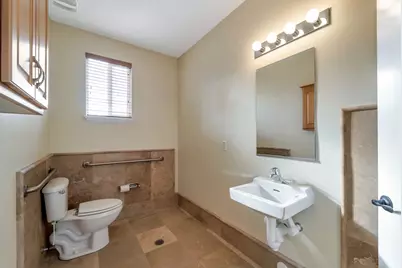 9140 S State St #23, Sandy, UT 84070 - Photo 19