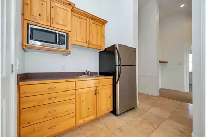 9140 S State St #23, Sandy, UT 84070 - Photo 9