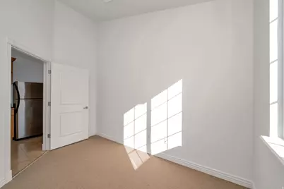 9140 S State St #23, Sandy, UT 84070 - Photo 13