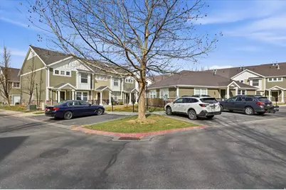 1024 S 270 W, Logan, UT 84321 - Photo 37