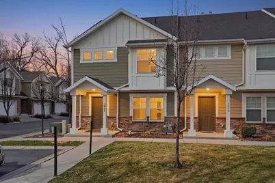1024 S 270 W, Logan, UT 84321 - Photo 1