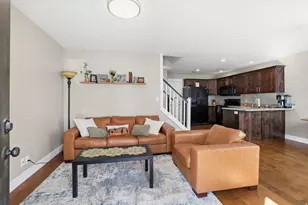 1024 S 270 W, Logan, UT 84321 - Photo 7