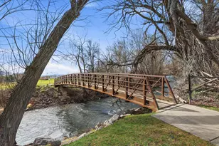 1024 S 270 W, Logan, UT 84321 - Photo 35