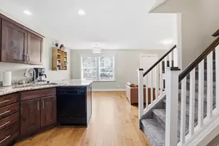 1024 S 270 W, Logan, UT 84321 - Photo 13