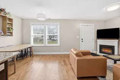 1024 S 270 W, Logan, UT 84321 - Photo 7